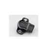 /product-detail/hot-sale-throttle-position-sensor-for-refine-oem-35102-02000-60794367431.html