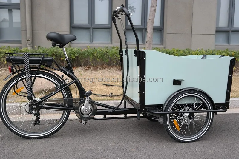 three-wheel-bike-for-adult