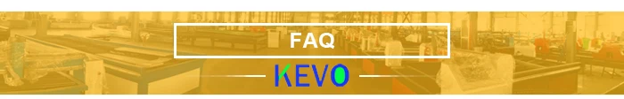 FAQ.jpg