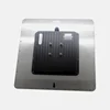 Best single port uhf rfid reader for timing system