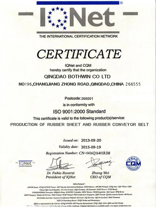 Bothwin-ISO certificate.jpg
