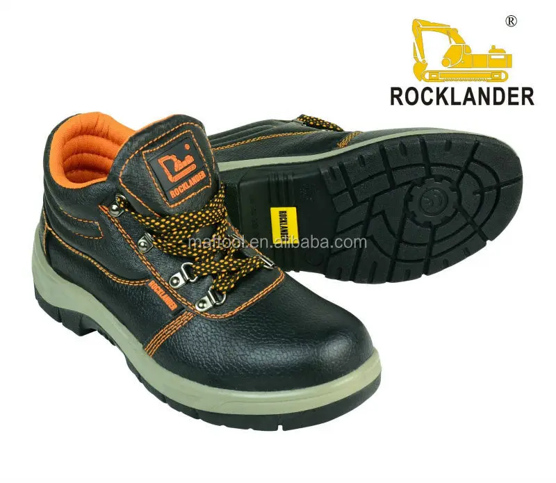 Rain lender 2.8 latest full version byedevil