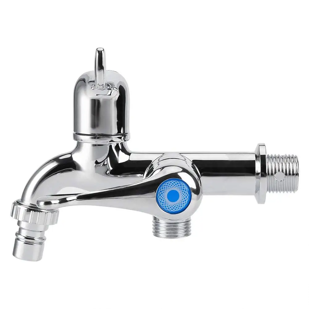 Cheap Faucet Thread Size, find Faucet Thread Size deals on line at ...