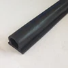 Super cell ship/boat/yacht rubber fender made by 30 years old manufacturer with price advantage