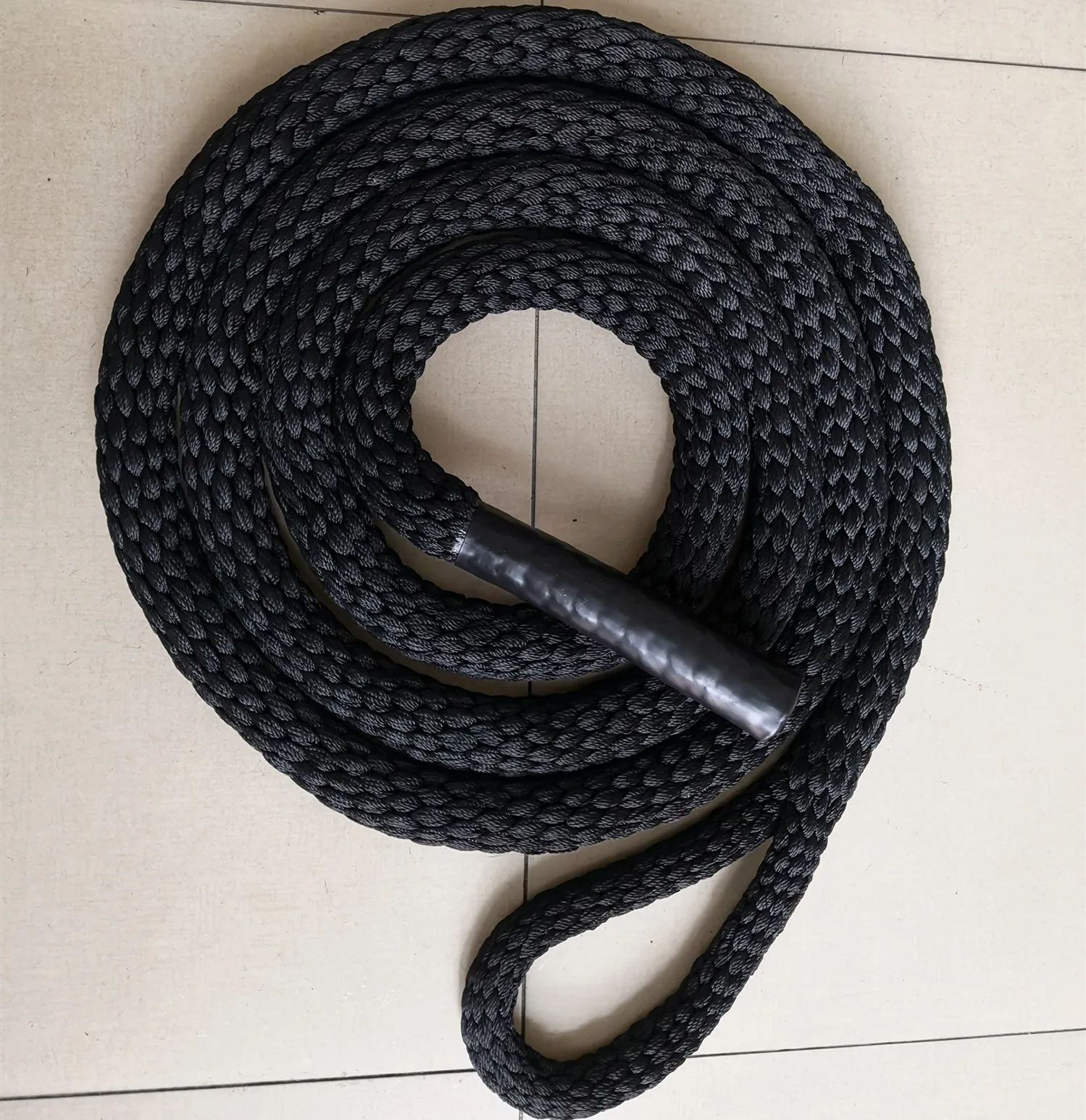 Indoor Rope Climbing For Gym Exercise Buy Indoor Climbing Rope,Rope