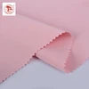 8053 China supplier ready double side FDY woven polyester 4 way chiffon spandex fabric