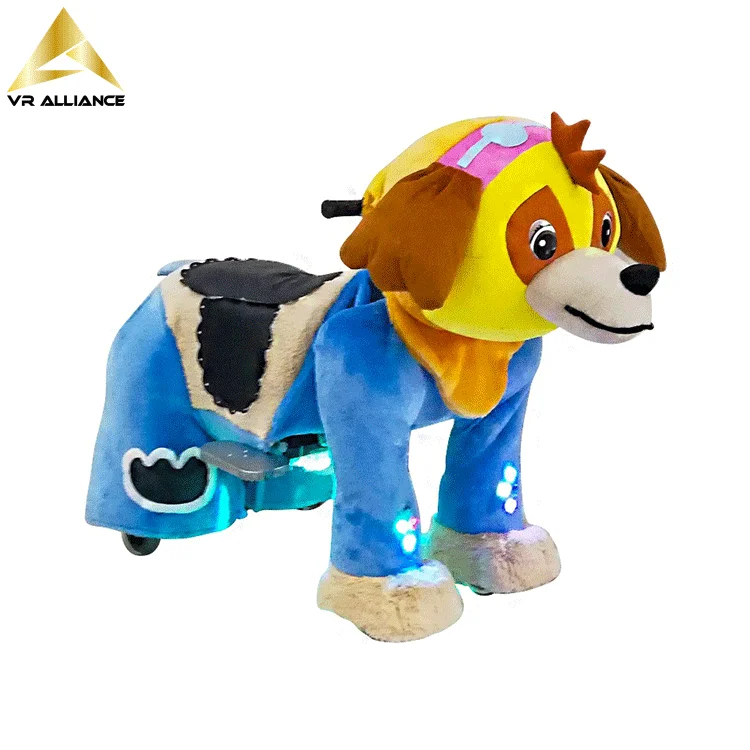 Ride On Toy (2).png