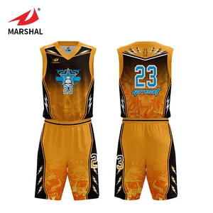 best basketball jersey design 2019