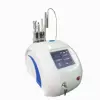 980nm Diode laser for Vein removal 980 nm Laser Vascular Removal and Nail Fungus Treatment Dissolve fat reduce weight