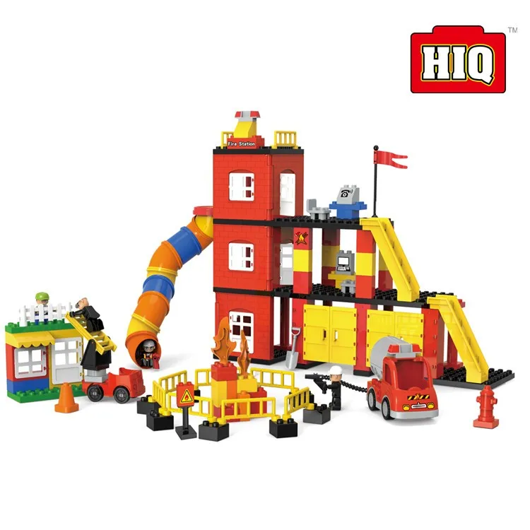 New Arrival Toys Chinese Toy Manufacturers Baby Toys Educational Buy