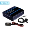 Noran vehicle tracking mobile tracking software /gps tracking system/4g gps tracker NR008