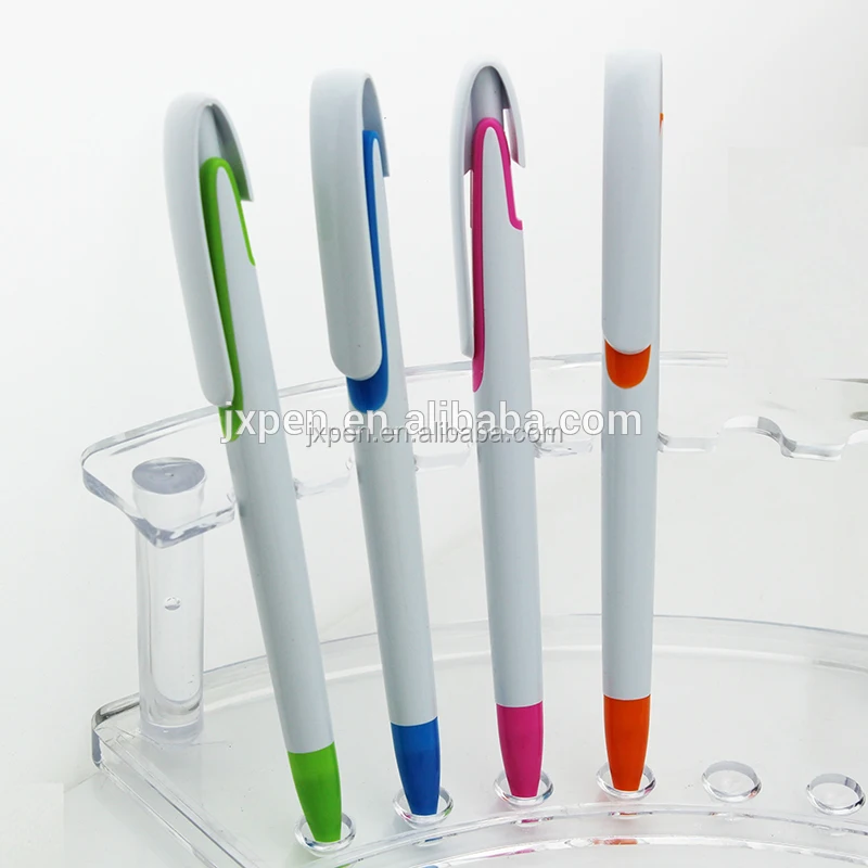 popularpromotional-plastic.jpg