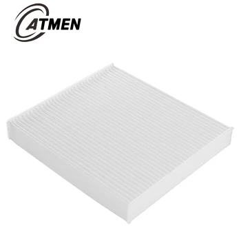 Cabin Air Filter Replacement 871390k040 87139 Yzz16 87139 Yzz08