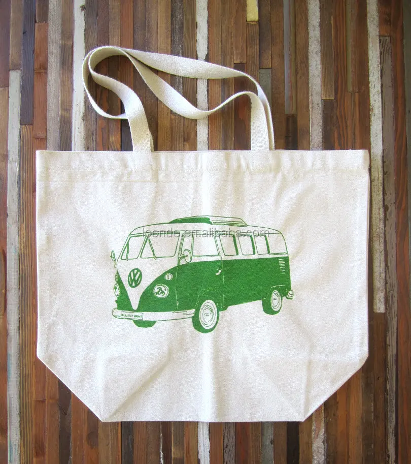 canvas bag.jpg