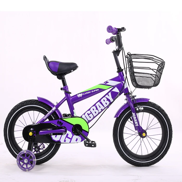 small bicycle price child