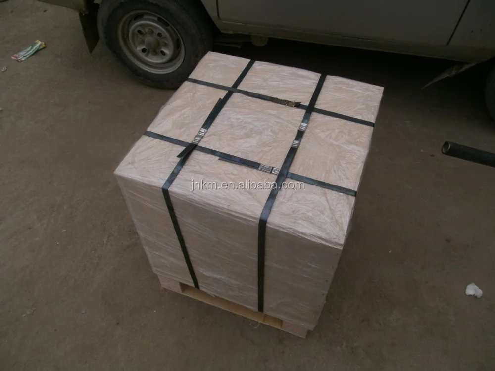 PICT1033.JPG