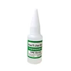 Supply TPR Glue TPE Entity Doll Glue TPE Silicone Doll Repair Agent Does Not Harden After Drying