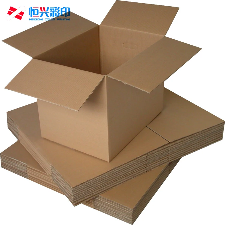 what is carton board