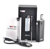 Alibaba express best electronic cigs Hive2.0 vapor ecig 650mAh Hive 2.0 Yocan Hive 2 Kit