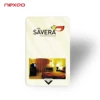 PVC student employee ID card models