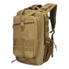 Tactical Combination Backpack for Womens Mens Boys Girls Military Bag Rucksack bag fashion backpack mochilas