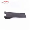 Auto body system Right front windshield lower decorative panel For Chery A5 A21-5301513