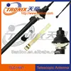 Truck am/fm radio antenna /truck parts/ auto spare parts ( OEM factory)