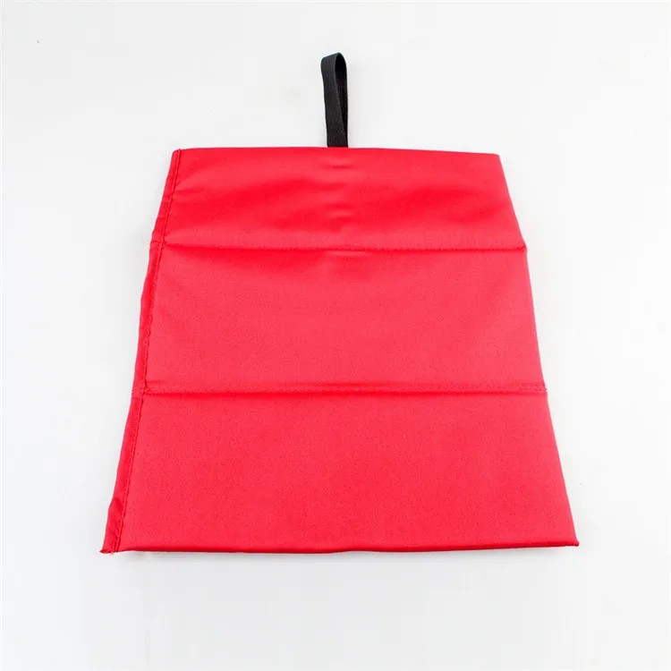 Osgoodway Professional Customized 2 Fold Outdoor Waterproof Foldable