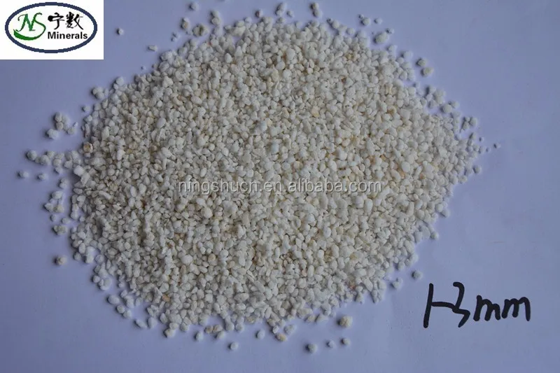 1-3mm expanded perlite.jpg