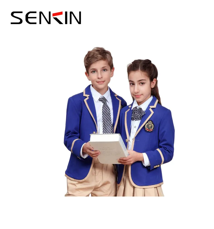 school uniform design7.jpg