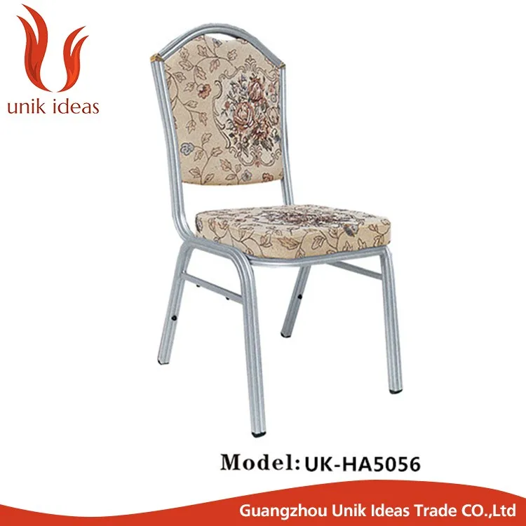 banquet aluminum chair.jpg