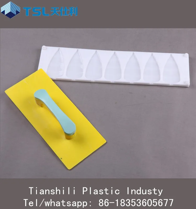 Download New Hot Sale Plastic Chicken Fillet Tray - Buy Plastic Chicken Fillet Tray,Plastic Tray,Food ...