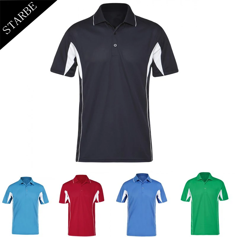 New Style Custom Dry Fit Polo Golf Shirt Wholesale Buy Dry Fit Polo Golf Shirt,New Style