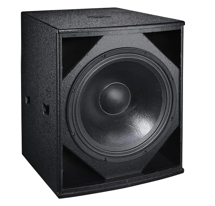 Super Bass Woofer,600watts Subwoofer 