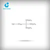 APTES Cas 919 30 2 Casting Resin