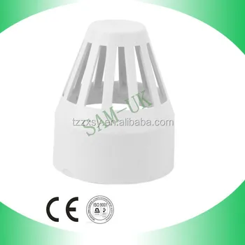 Made In China Selected Material 6 Inch Pvc Pipe Fittings Pvc Vent Cap Buy 6 Inch Pvc Pipe Fittings Pvc Vent Capround Vent Capvent Pipe Cap Product On Made In China Selected Material 6 Inch Pvc Pipe Fittings Pvc Vent Cap Buy 6 Inch Pvc Pipe Fittings Pvc Vent Capround Vent Capvent Pipe Cap Product On