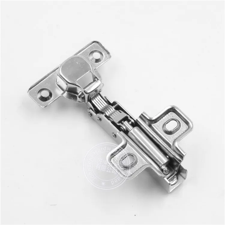26mm Cup Hidden Door Continuous Hinges Hydraulic Buy