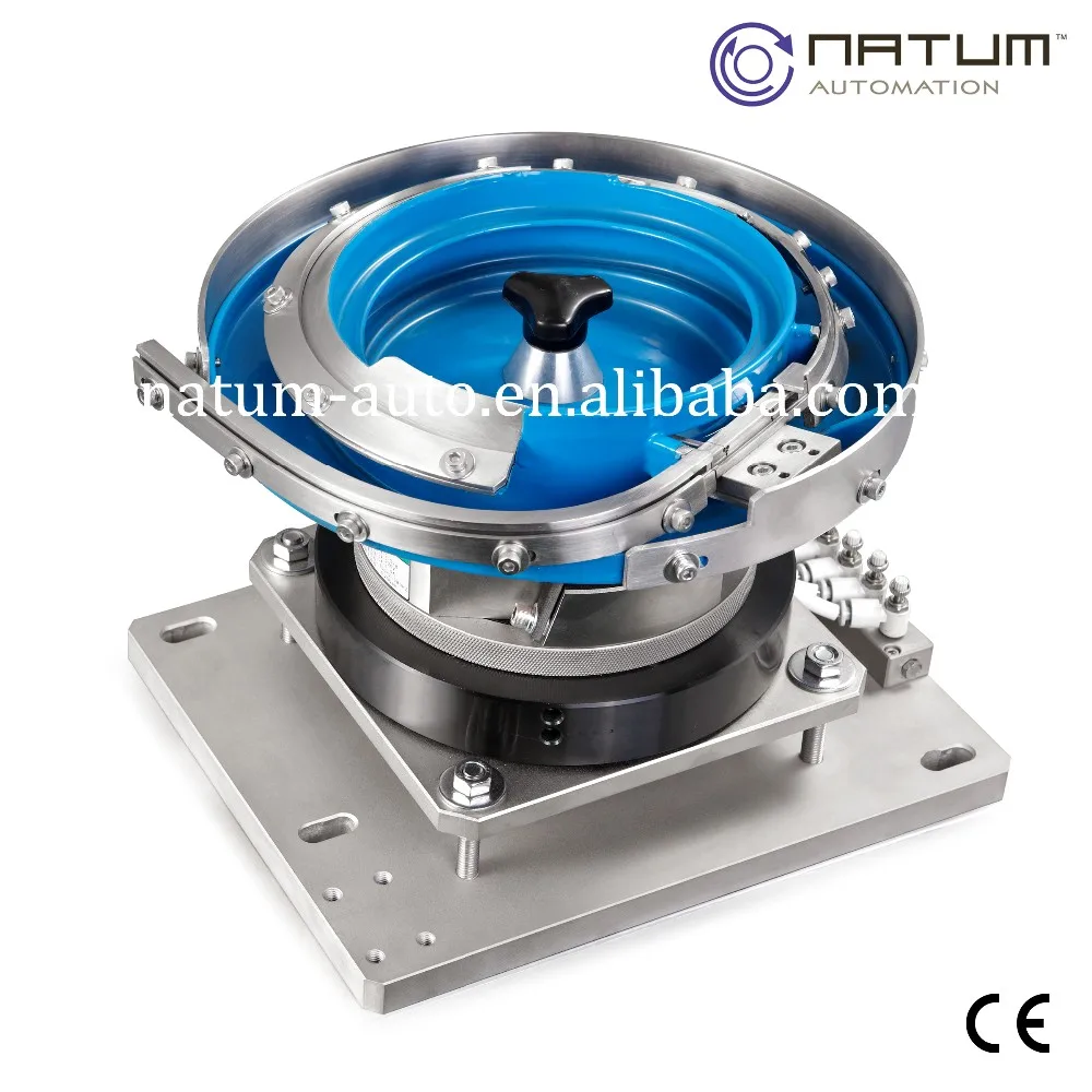 Bowl Feeder Design Vibratory Bowl Feeders Buy Vibration Bowl