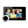 Wholesale M4300B 4.3 inch TFT Color Display Screen 2.0MP Security Camera Video Smart Doorbell