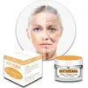 Make your face younger 10 years cream anti aging products