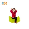 Taiwan home baby toys eva foam kids design children furniture
