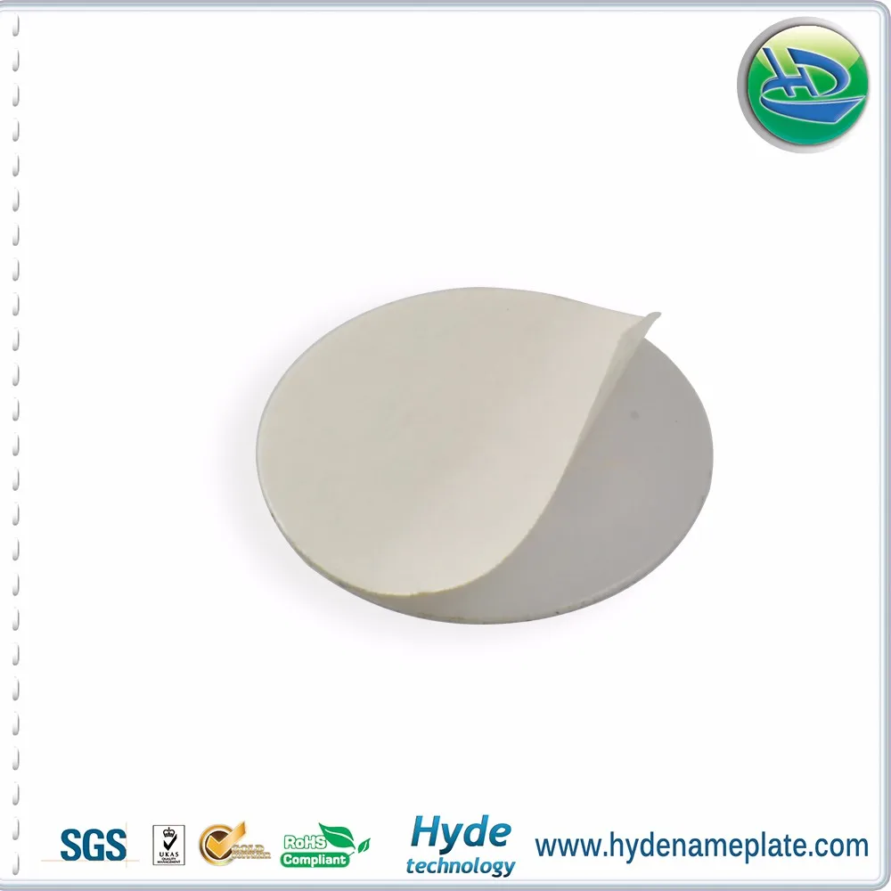 Custom Plastic Embossed Logo,Epoxy Sticker Plastic Embossed Logo Buy