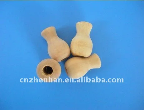 STEC2_PWP]7)KJ826]D12GT