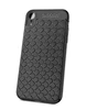 2019 soft tpu fast focus auto focus mobile phone accessories for iphoneXr
