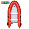 /product-detail/inflatable-boat-pvc-or-hypalon-zodiac-fishing-boat-with-fordable-aluminum-floor-design-and-tent-60730504364.html