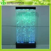 /product-detail/ddt-0032-iso9001-shenzhen-factory-wholesale-sgs-test-led-lighting-wall-aquarium-60375469758.html
