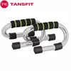 Exercise Home Gym Fitness Pair Push Up bars