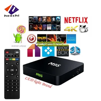 41+ Android Set Top Box With Tv Tuner Gif