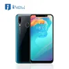 Presale Online Shopping New Arrivals Dropshipping iNew Smart Cell Phone 2GB 16GB Android 9.0 4g Mobile Phones