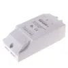 Sonoff G1 Remote Power Wifi Smart Switch SIM 2G GPRS Network Wireless Switch